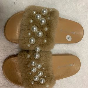 Slides